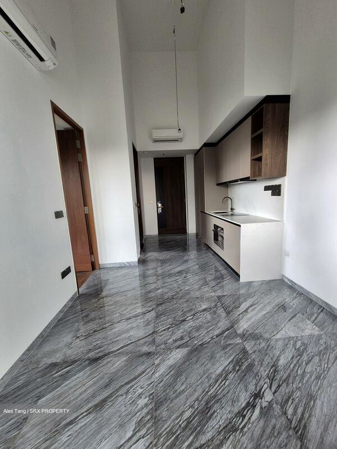 Grange 1866 (D10), Apartment #504446391